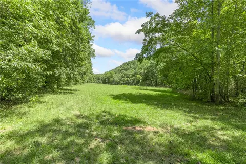 Nc 6026, Jasper, AR 72641 photo 5