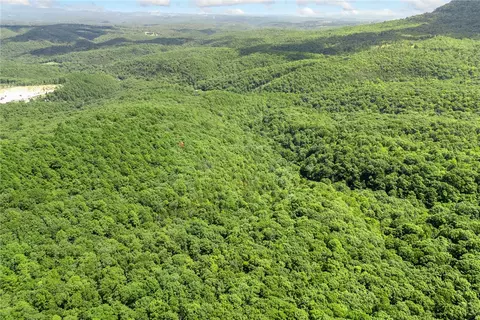 Nc 6026, Jasper, AR 72641 photo 20