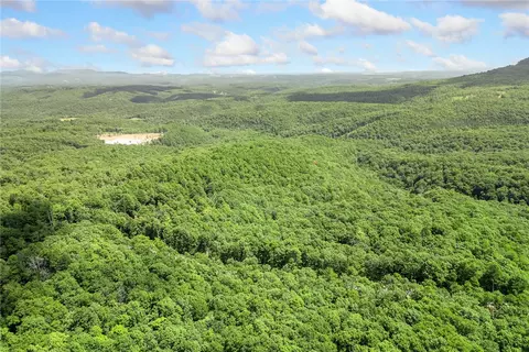 Nc 6026, Jasper, AR 72641 photo 18