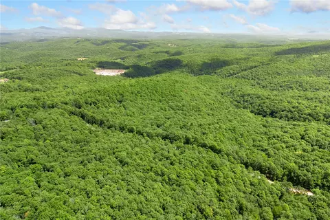 Nc 6026, Jasper, AR 72641 photo 25