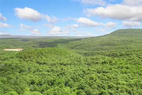 Nc 6026, Jasper, AR 72641 photo 17