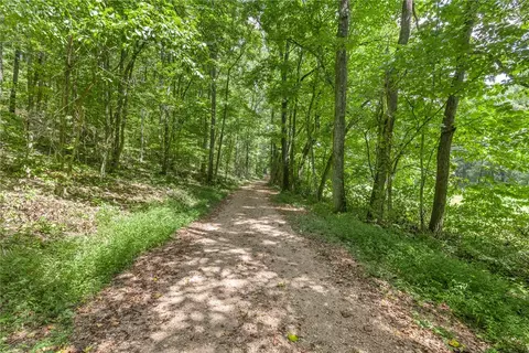 Nc 6026, Jasper, AR 72641 photo 3