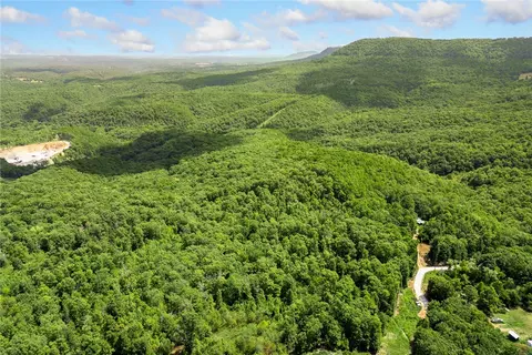 Nc 6026, Jasper, AR 72641 photo 26