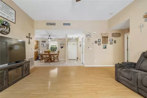 6502 Carter Ln, Harrison, AR 72601 photo 7