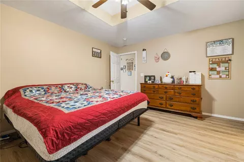 6502 Carter Ln, Harrison, AR 72601 photo 13