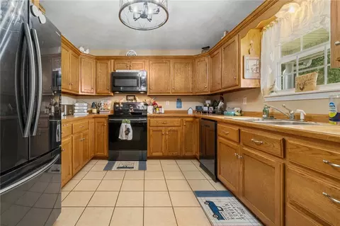 6502 Carter Ln, Harrison, AR 72601 photo 9