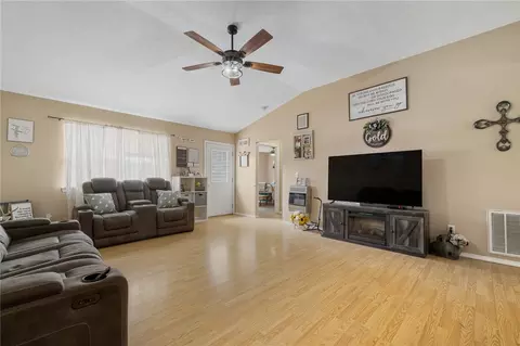 6502 Carter Ln, Harrison, AR 72601 photo 4
