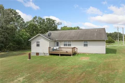 6502 Carter Ln, Harrison, AR 72601 photo 24