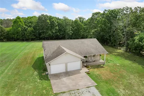 6502 Carter Ln, Harrison, AR 72601 photo 27