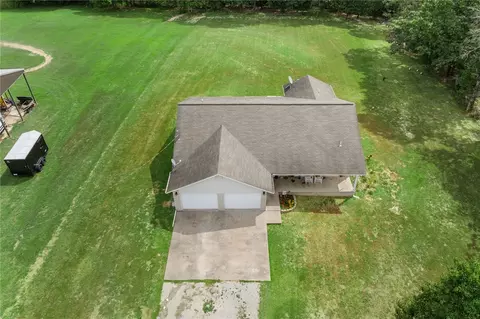 6502 Carter Ln, Harrison, AR 72601 photo 28