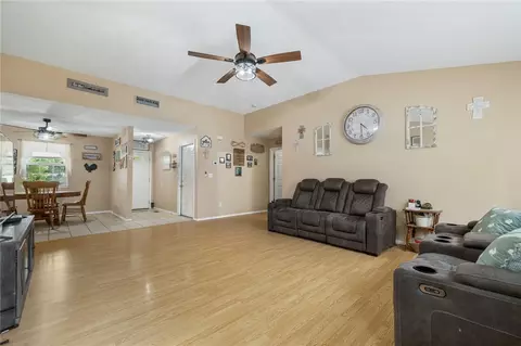 6502 Carter Ln, Harrison, AR 72601 photo 6