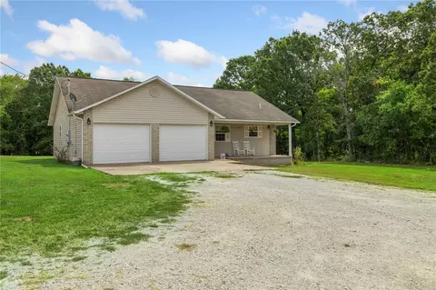 6502 Carter Ln, Harrison, AR 72601 photo 2