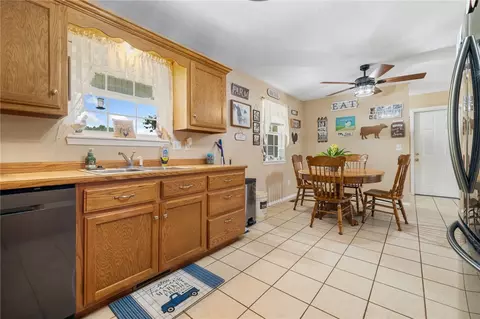 6502 Carter Ln, Harrison, AR 72601 photo 11