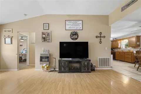 6502 Carter Ln, Harrison, AR 72601 photo 5