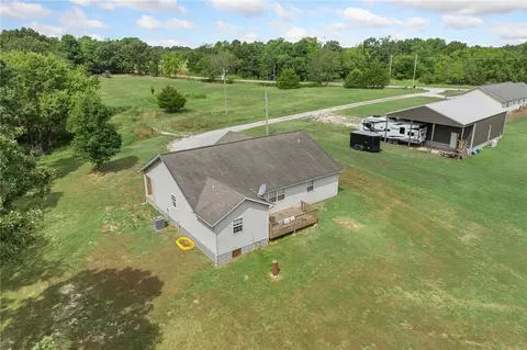 6502 Carter Ln, Harrison, AR 72601 photo 26