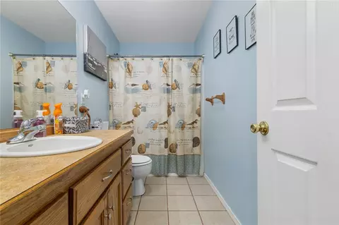 6502 Carter Ln, Harrison, AR 72601 photo 18
