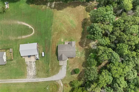 6502 Carter Ln, Harrison, AR 72601 photo 30