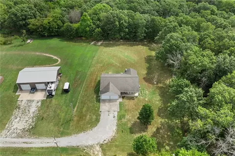 6502 Carter Ln, Harrison, AR 72601 photo 29