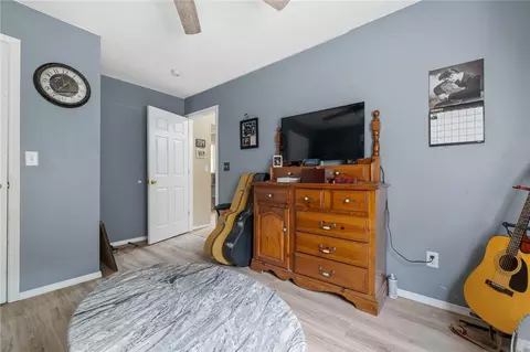6502 Carter Ln, Harrison, AR 72601 photo 21