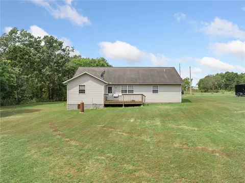 6502 Carter Ln, Harrison, AR 72601 photo 23