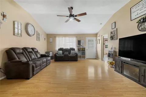 6502 Carter Ln, Harrison, AR 72601 photo 3