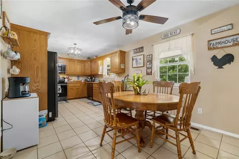 6502 Carter Ln, Harrison, AR 72601 photo 8