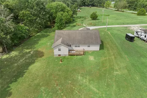 6502 Carter Ln, Harrison, AR 72601 photo 25