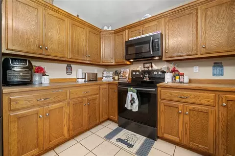 6502 Carter Ln, Harrison, AR 72601 photo 10
