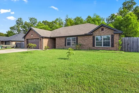 2287 Kelly Lynn Pl, Fayetteville, AR 72701