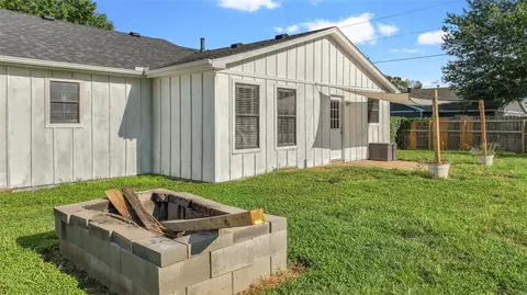 327 Township Dr, Centerton, AR 72719 photo 26