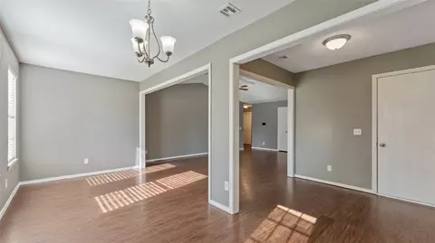 327 Township Dr, Centerton, AR 72719 photo 12
