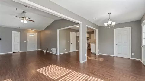 327 Township Dr, Centerton, AR 72719 photo 9