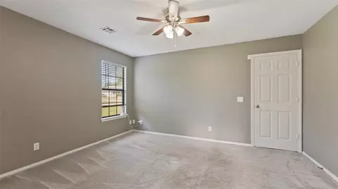 327 Township Dr, Centerton, AR 72719 photo 18
