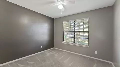 327 Township Dr, Centerton, AR 72719 photo 21