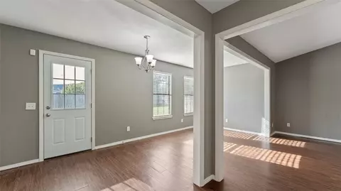 327 Township Dr, Centerton, AR 72719 photo 6