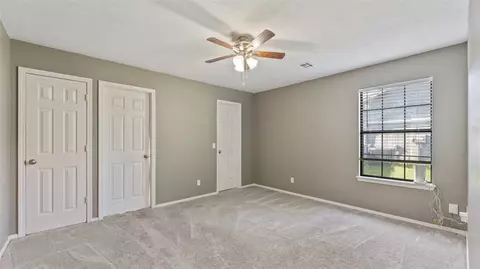 327 Township Dr, Centerton, AR 72719 photo 14