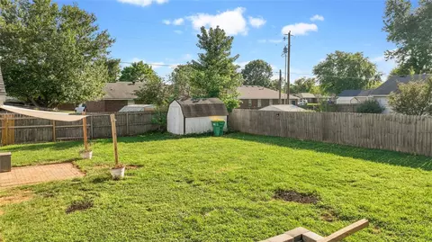 327 Township Dr, Centerton, AR 72719 photo 27