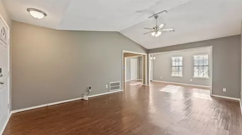 327 Township Dr, Centerton, AR 72719 photo 8