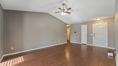 327 Township Dr, Centerton, AR 72719 photo 7