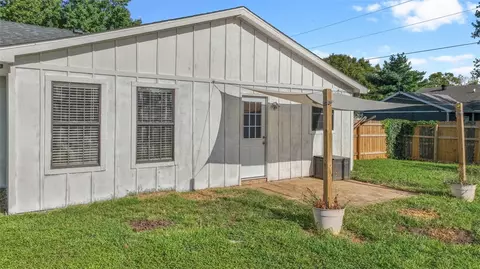327 Township Dr, Centerton, AR 72719 photo 25