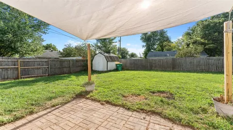 327 Township Dr, Centerton, AR 72719 photo 24