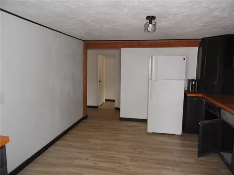 Other - 405 Oak St, Leslie, AR 72645 photo 2 of 5