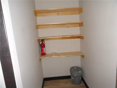 Other - 405 Oak St, Leslie, AR 72645 photo 3 of 5