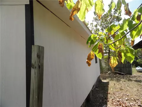 Other - 405 Oak St, Leslie, AR 72645 photo 1 of 5