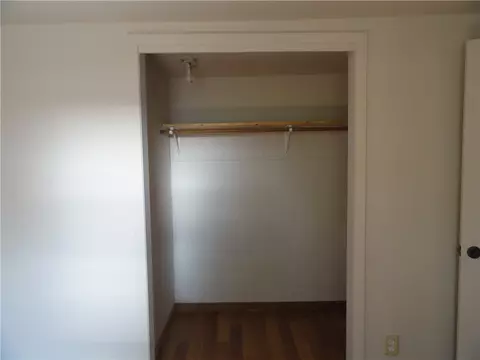 Other - 405 Oak St, Leslie, AR 72645 photo 4 of 5