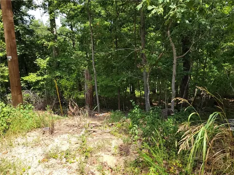 lot18 Elsworth Ln, Bella Vista, AR 72714