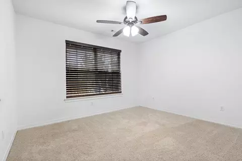 313 Eclipse St, Lowell, AR 72745 photo 17