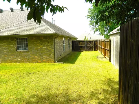 313 Eclipse St, Lowell, AR 72745 photo 26