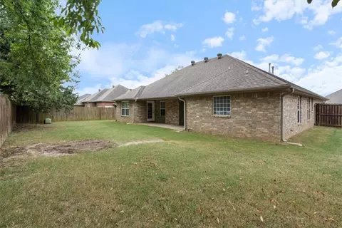 313 Eclipse St, Lowell, AR 72745 photo 22
