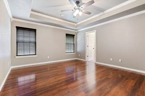 313 Eclipse St, Lowell, AR 72745 photo 12